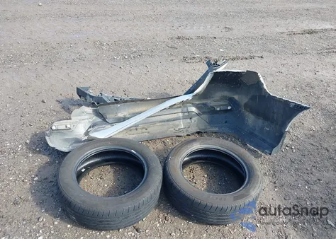 2018 Nissan Sentra Sv from USA, damaged, VIN 3N1AB7AP1JL664270